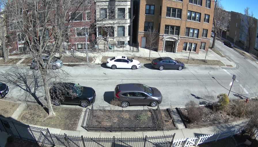 Reolink Camera One_00_Reolink Home Hub One_20250317144126.jpg